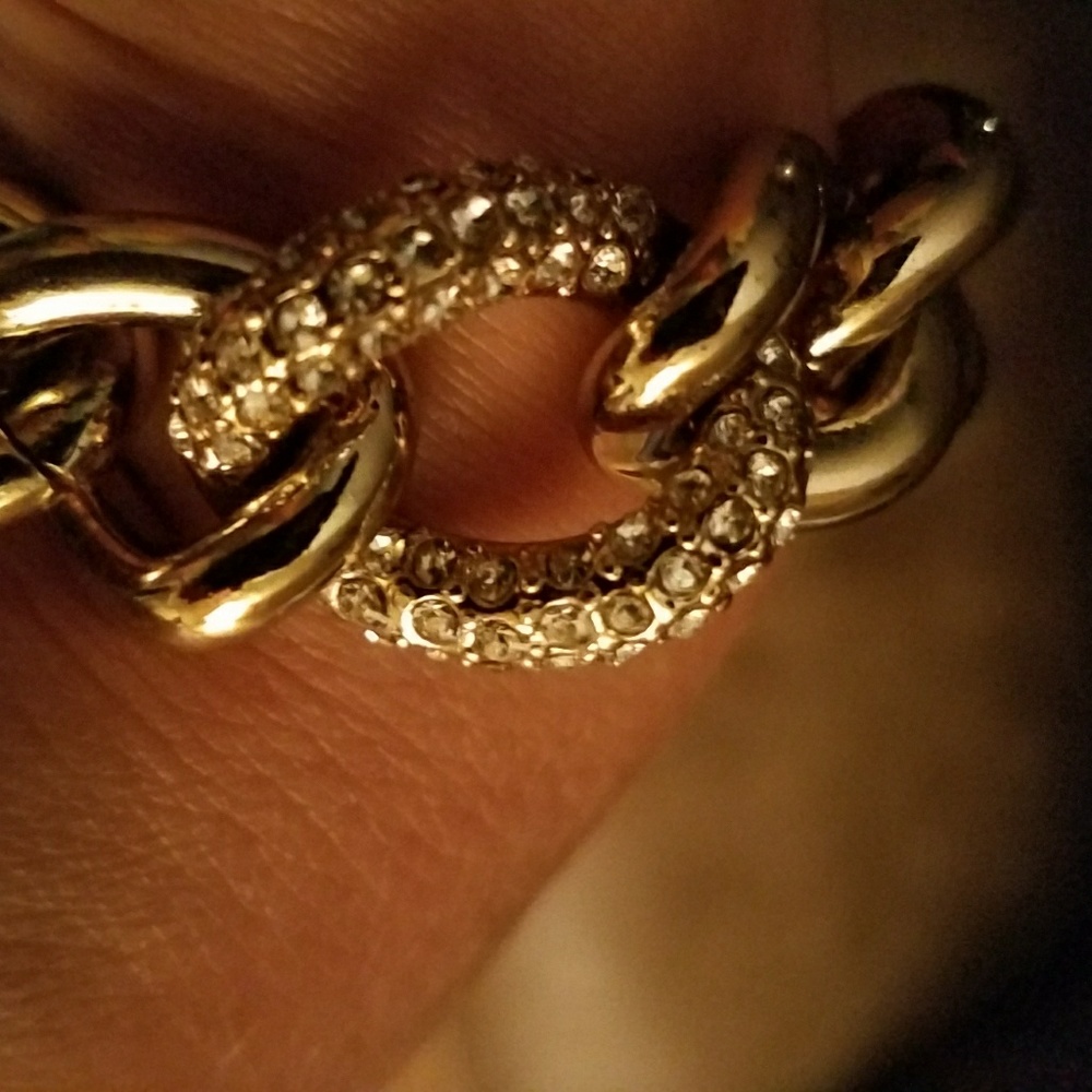 Women's Bracelet